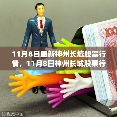 最新神州长城股票行情解析，变化中学习，筑建财富长城