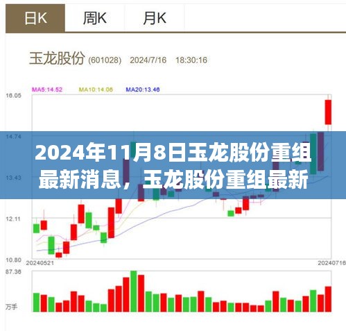 揭秘玉龙股份重组最新动态，重大变革即将在2024年11月8日揭晓