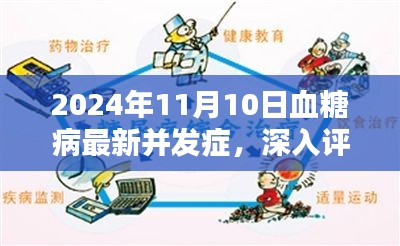 2024年血糖病最新并发症深度解析与评测报告