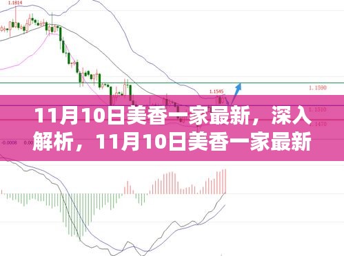 11月10日美香一家最新产品深度解析与评测报告