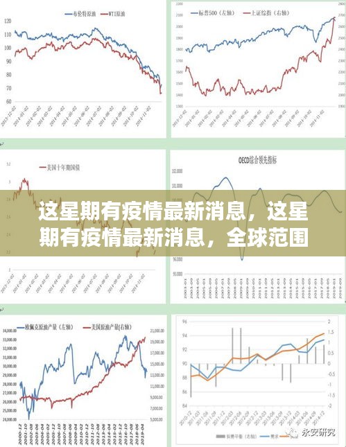 招标采购 第127页