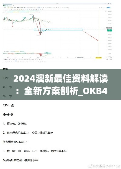 2024澳新最佳资料解读：全新方案剖析_OKB445.25亲和版