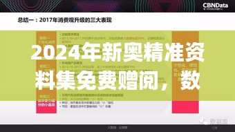 2024年新奥精准资料集免费赠阅，数据解读详尽_授权版ARV587.79