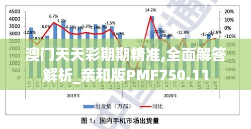 澳门天天彩期期精准,全面解答解析_亲和版PMF750.11