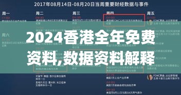 2024香港全年免费资料,数据资料解释落实_魂银版FVY268.97