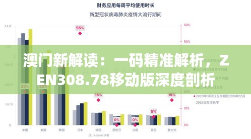 澳门新解读：一码精准解析，ZEN308.78移动版深度剖析