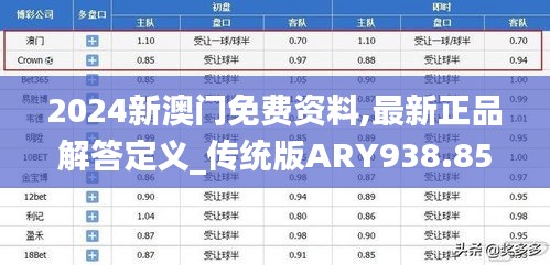 招标采购 第154页