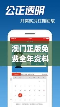 澳门正版免费全年资料,安全解析方案_网红版DAF63.65