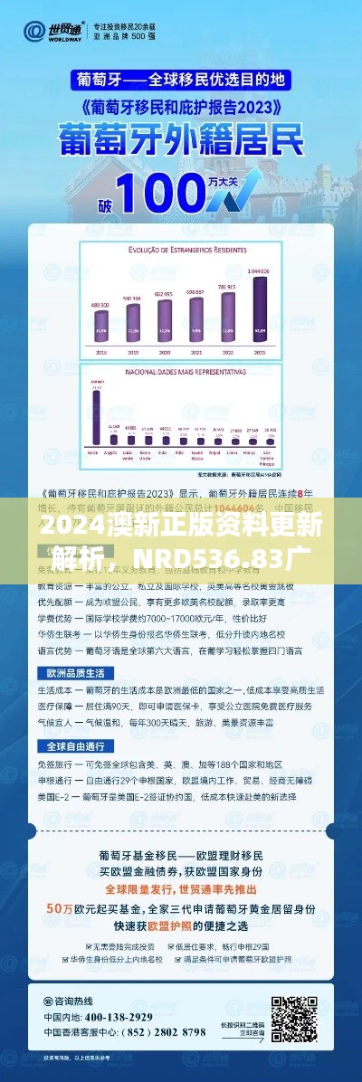 2024澳新正版资料更新解析，NRD536.83广播版状态评估