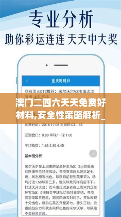 澳门二四六天天免费好材料,安全性策略解析_北斗境QYG988.87