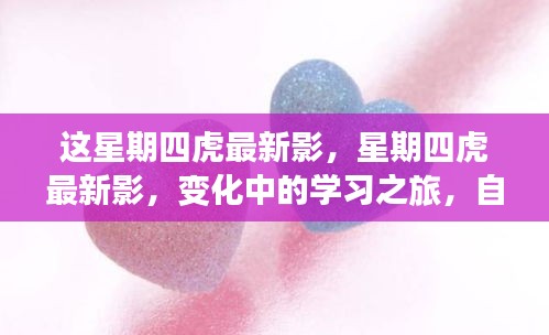 星期四虎最新影，变化中的学习之旅，自信与成就感的源泉