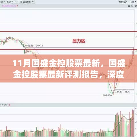 国盛金控股票最新动态，产品特性深度剖析、用户体验与目标用户群体分析报告