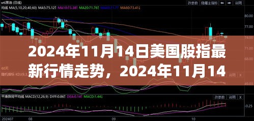 独家解读，2024年11月14日美国股指最新行情走势深度分析与观点阐述