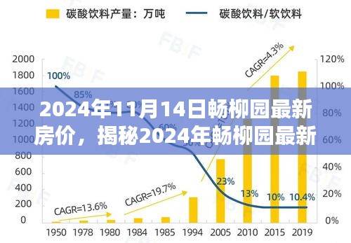 揭秘，2024年畅柳园最新房价走势及购房者三大关注点解析