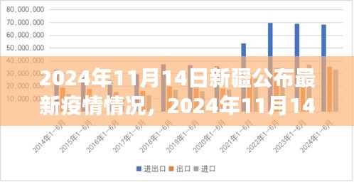 回眸最初 第16页