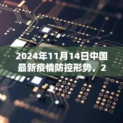 中国疫情防控新形势下的挑战与希望，最新形势下的疫情防控策略与未来展望（2024年11月14日）