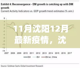 沈阳疫情下的正反观点交锋与个人立场阐述，最新疫情分析（11月-12月）