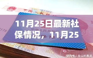 11月25日社保新动态，变革、影响与时代印记