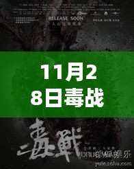 11月28日毒战最新动态与温馨奇遇