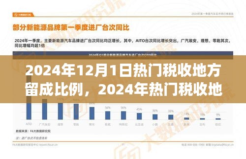 揭秘2024年热门税收地方留成比例，查询与解读指南