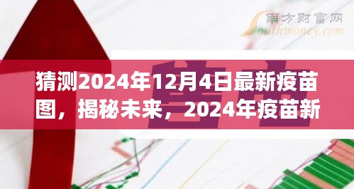 揭秘未来，2024年疫苗新图谱展望与影响，最新疫苗图预测分析（日期，2024年12月4日）