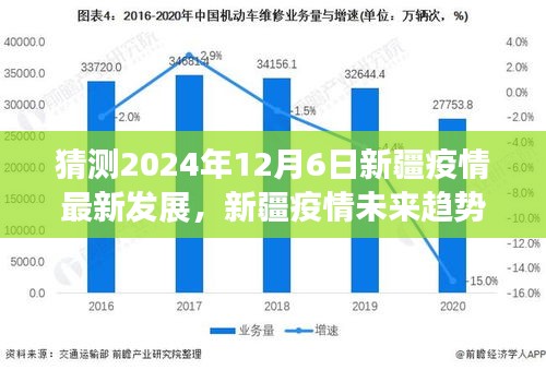 文质彬彬 第4页