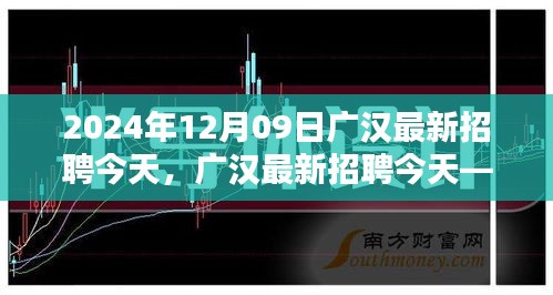 广汉最新招聘深度测评与介绍文章（今日版）