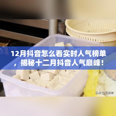 联系我们 第7页