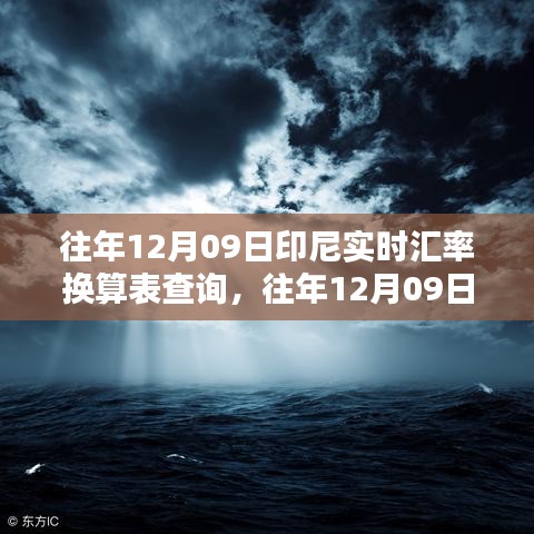 联系我们 第6页