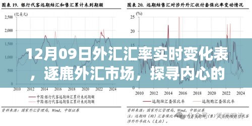 联系我们 第5页