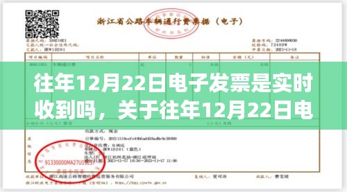 关于往年12月22日电子发票接收情况的深度解析，实时接收与解析探讨