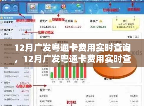 科技赋能，实时查询广发粤通卡费用，轻松掌握财务动态