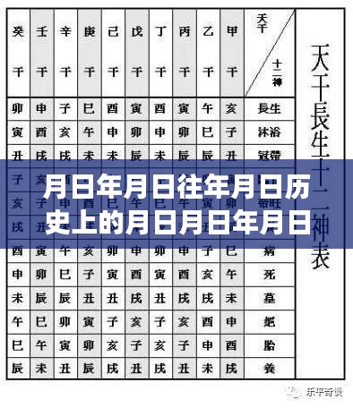 深入解析Kpop实时榜，特性、体验与目标用户群体，历史上的Kpop榜单一览及最新猜测榜单动态