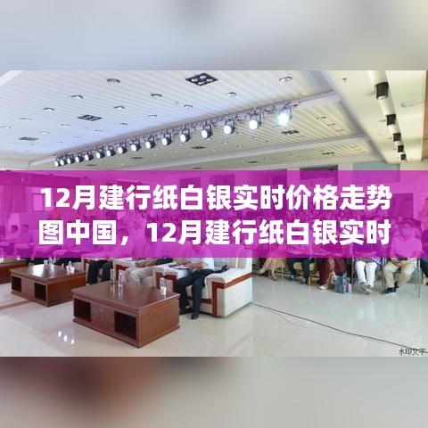 中国白银市场微观脉络深度解析，建行纸白银实时价格走势图分析