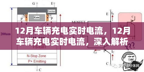 深入解析与观点阐述，12月车辆充电实时电流详解