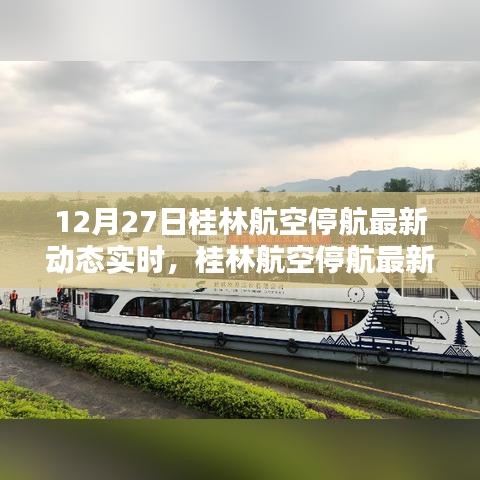 桂林航空停航最新动态实时解析与案例分析，深度探讨航班停航背后的原因和影响