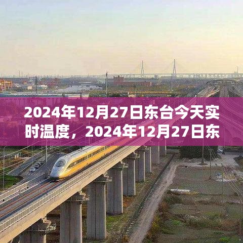 2024年12月27日东台天气预报与生活体验分享，实时温度与详细预测