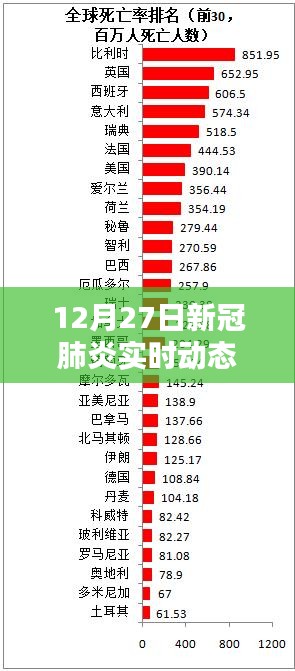 12月27日新冠肺炎实时动态新乐，全面评测与介绍