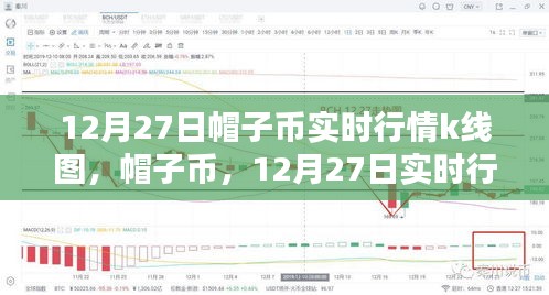 12月27日帽子币实时行情深度解析及K线图剖析