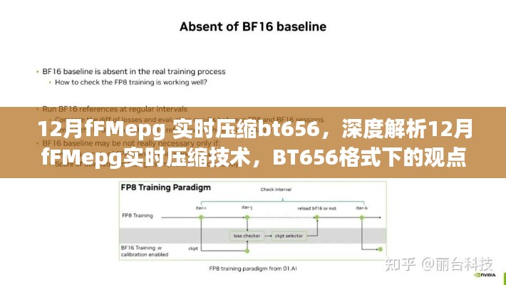 深度解析BT656格式下的fFMepg实时压缩技术，观点碰撞与个人立场探讨