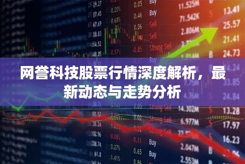 网誉科技股票行情深度解析，最新动态与走势分析