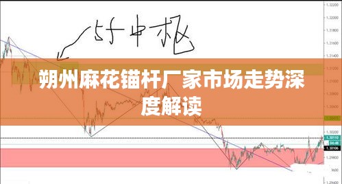 朔州麻花锚杆厂家市场走势深度解读