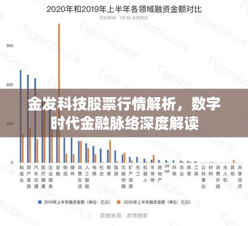 金发科技股票行情解析，数字时代金融脉络深度解读