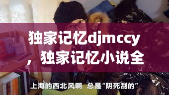 独家记忆djmccy，独家记忆小说全文阅读 